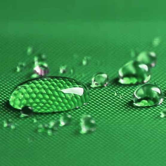 Express Trade Pavilion 3x3 m Green