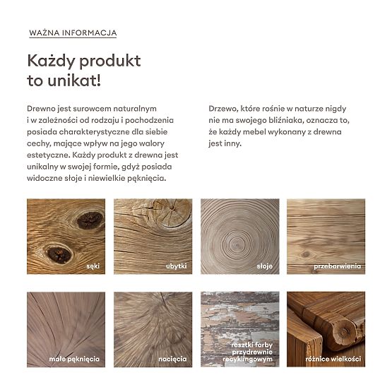 Extendable Garden Table Porticato 211-300 cm Acacia Wood FSC, Teak Look, Light Beige