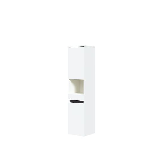 FIGARO Column 2D White