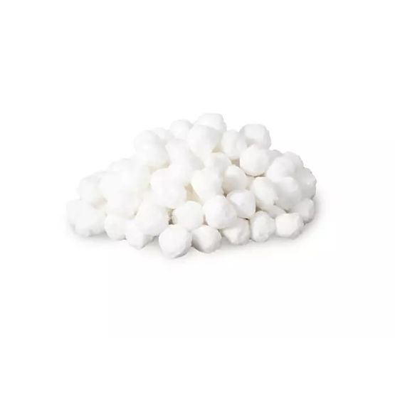 Filter Balls for Sand Pump INTEX 29045