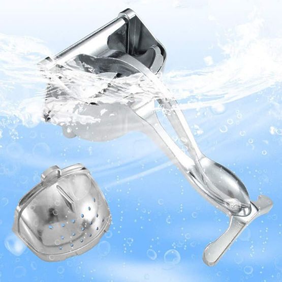 Fina Manual Citrus Juicer