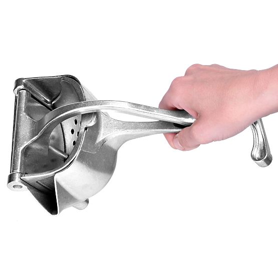 Fina Manual Citrus Juicer
