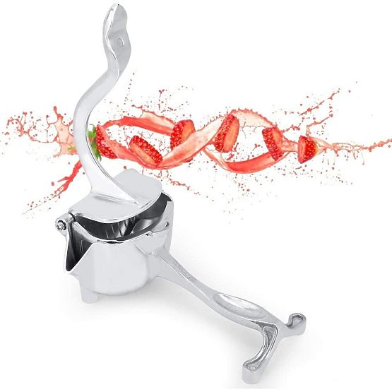 Fina Manual Citrus Juicer