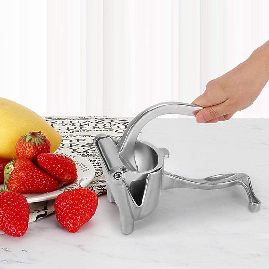 Fina Manual Citrus Juicer