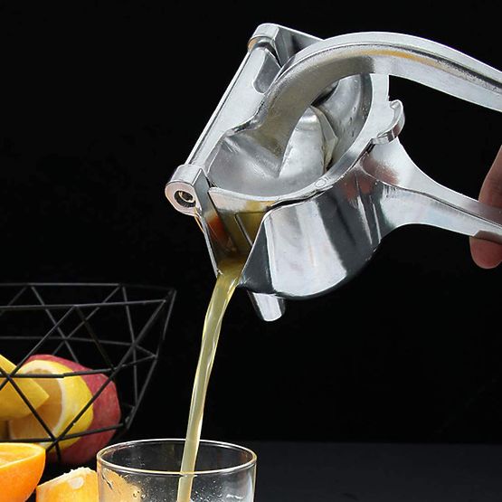Fina Manual Citrus Juicer