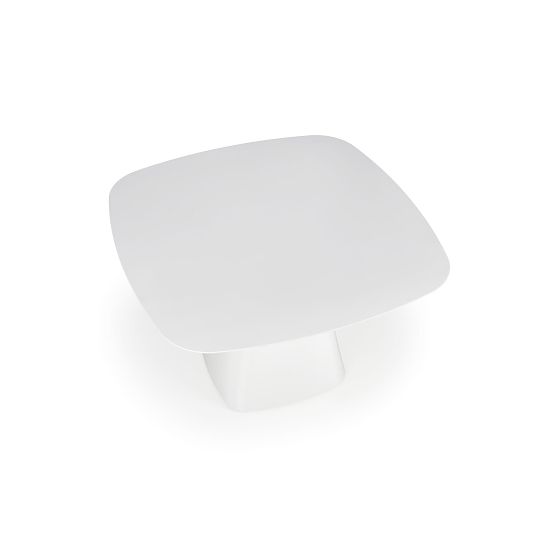 FLAVIO table white (2p=1pc)