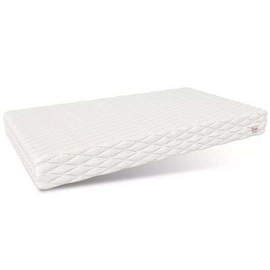 Foam Mattress Bresso Max 140 x 200 cm
