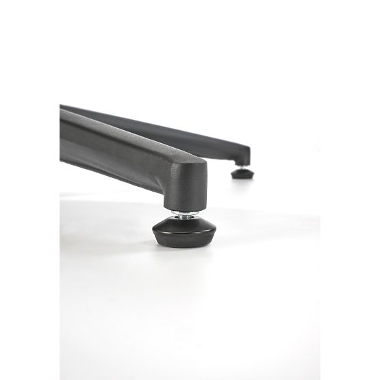 FOFANA Cream Relaxation Armchair (1p=1pc)