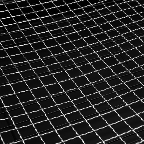 Foldable Portable Grill TULIN