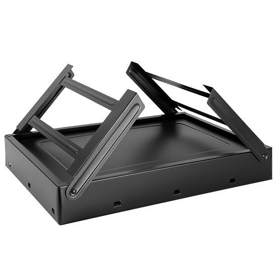 Foldable Portable Grill TULIN