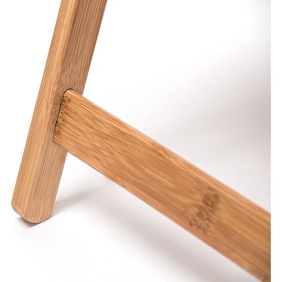 Folding Breakfast Tray AURELIA