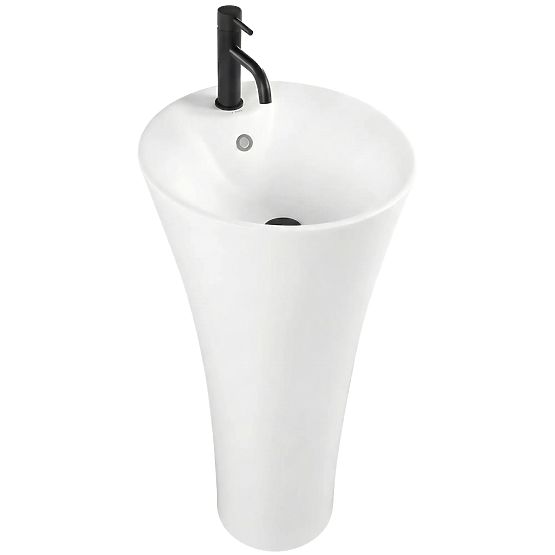 Freestanding Washbasin REA AGNES