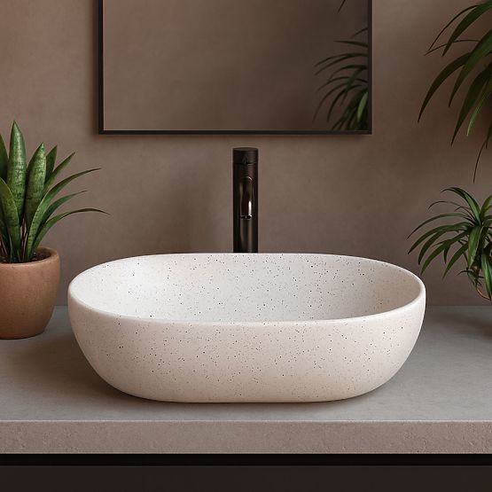 Furniture Sink REA Amelia WARM