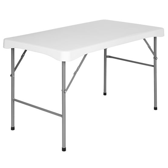 Garden Catering Set STANLEY Table + 2 Benches