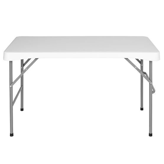 Garden Catering Set STANLEY Table + 2 Benches