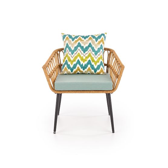 Garden Chair GARDENA 1S