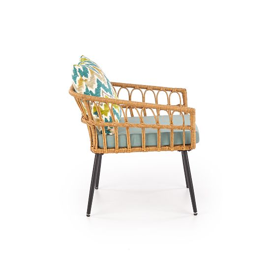 Garden Chair GARDENA 1S