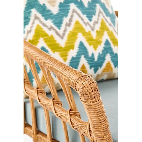 Garden Chair GARDENA 1S