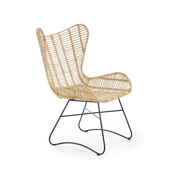 Garden Chair INDIANA