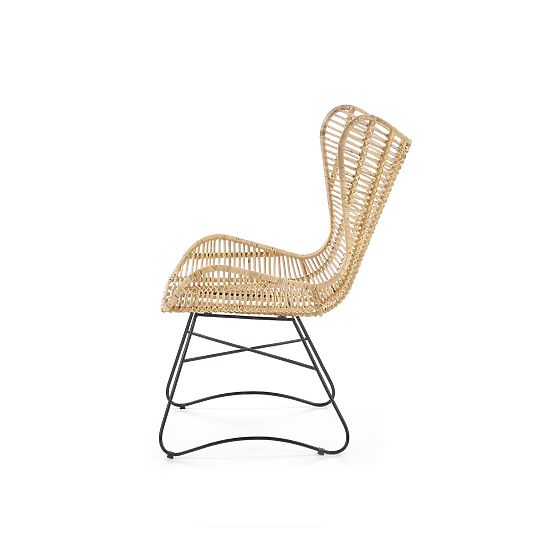 Garden Chair INDIANA