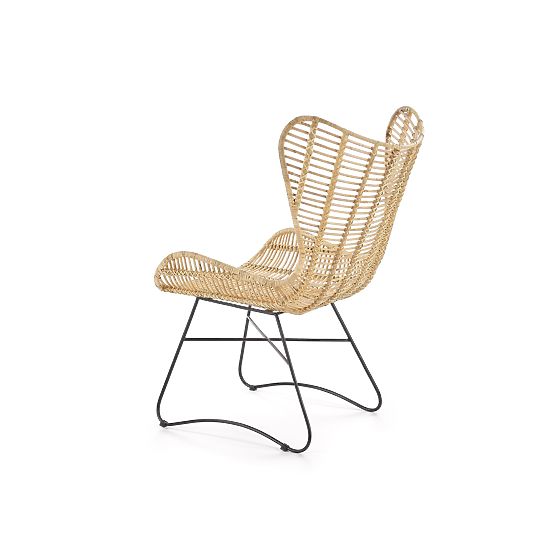 Garden Chair INDIANA