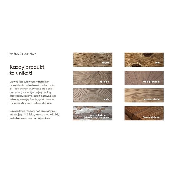 Garden Corner Sofa with Table Borgo, Acacia Wood FSC, Teak Look, Beige