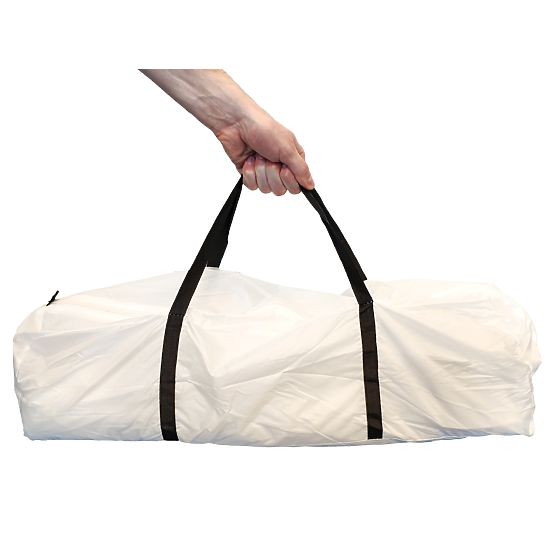 Garden Event Pavilion Tent for Picnic + Bag