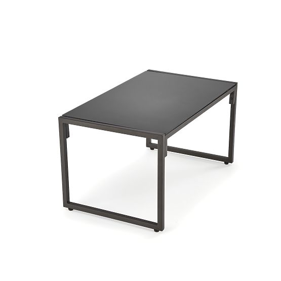 Garden furniture set SHARK - cappuccino