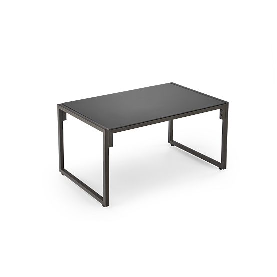 Garden furniture set SHARK - cappuccino