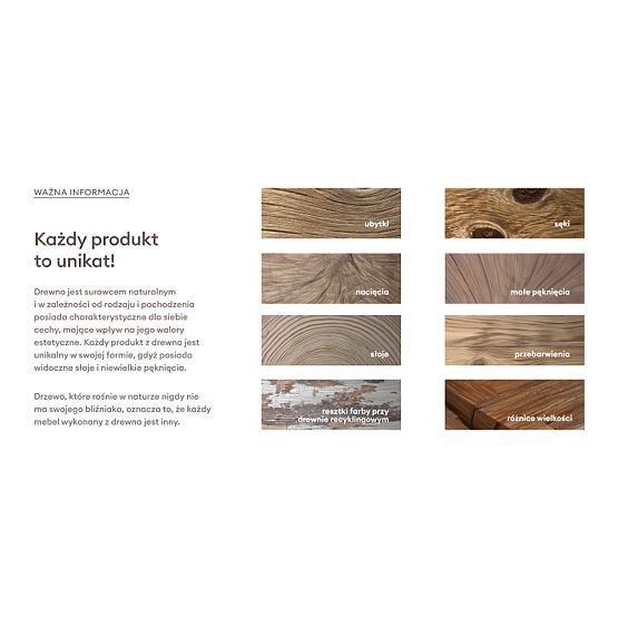 Garden Table Familis II 240 cm, Eucalyptus Wood FSC, Teak Look