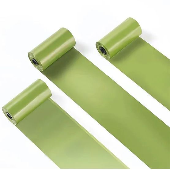 GIZMO Dog Waste Bags 400 Pieces