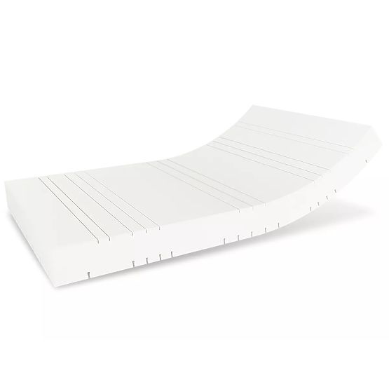 Foam Mattress Goya 140 x 200 cm