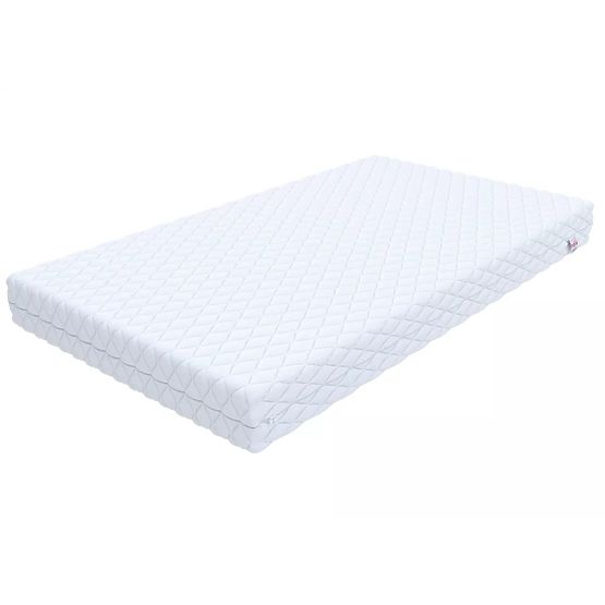 Goya foam mattress 160 x 200 cm