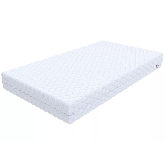 Goya Max foam mattress 180 x 200 cm