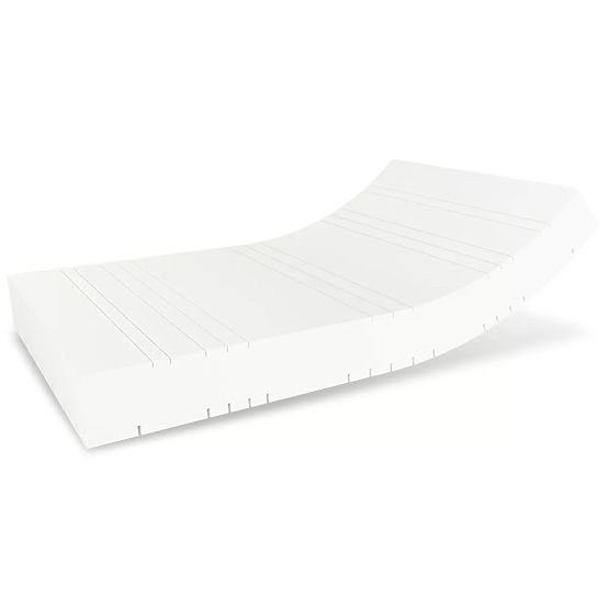 Goya Max foam mattress 180 x 200 cm
