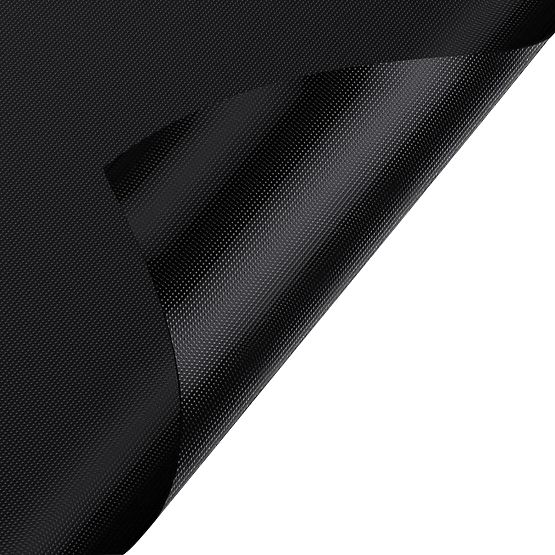 Grill Mat TAPIS Set of 4 Pieces