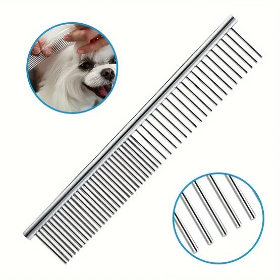 GROMMY Animal Scissors Set for Dogs and Cats