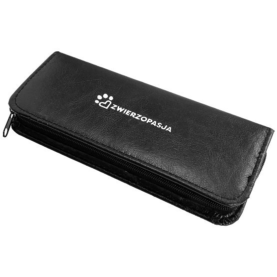 GROMMY Animal Scissors Set for Dogs and Cats