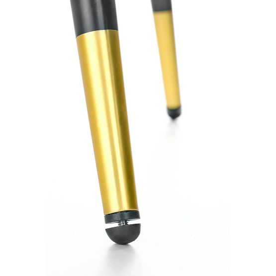 H106 Bar Stool Dark Green (1p=2pcs)