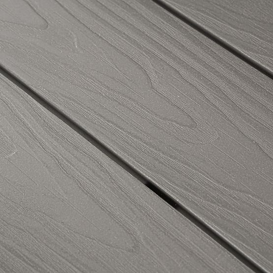 Hanging Balcony Table AGATTI BIS STONEWOOD