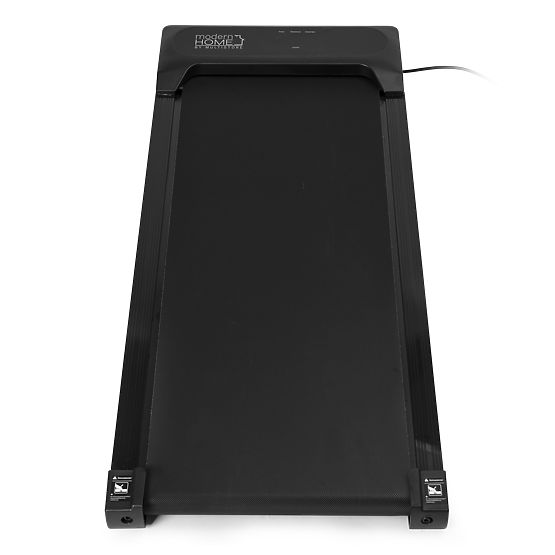 Home Electric Treadmill Walking Pad Under Desk 6 km/h ModernHome