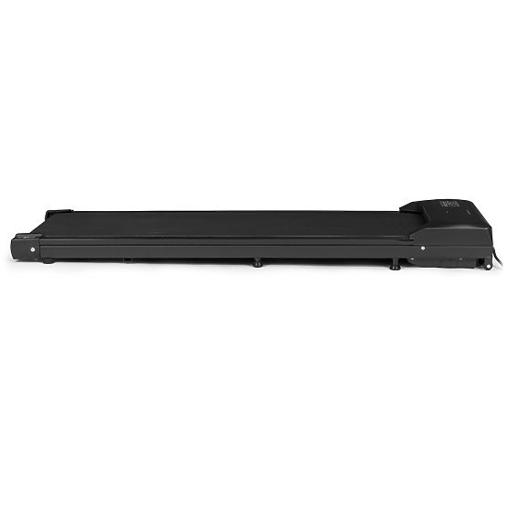 Home Electric Treadmill Walking Pad Under Desk 6 km/h ModernHome
