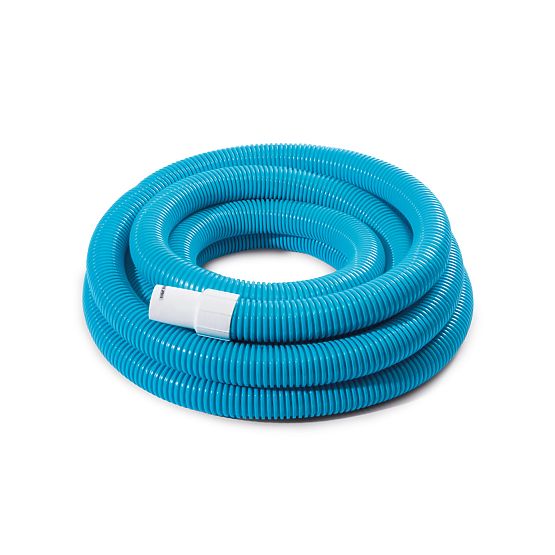 Hose Pipe for Pump 38mm 7.6m for Pool Vacuum INTEX 29083