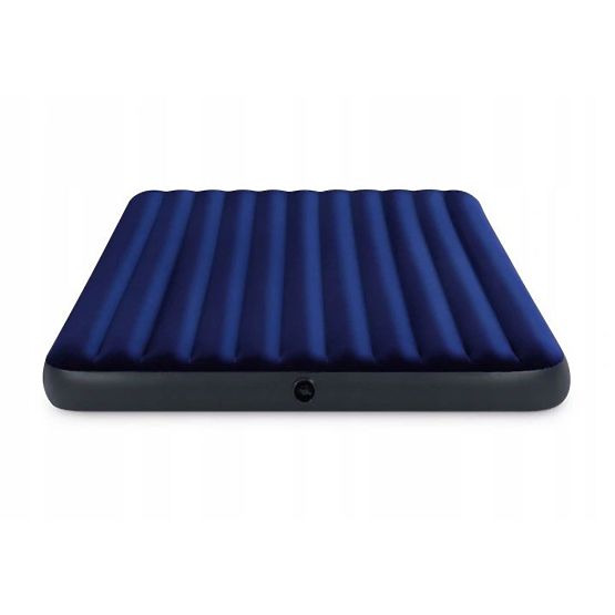 Inflatable Mattress for 2 Persons INTEX 64755