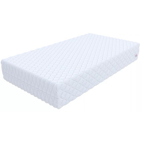 Ivrea pocket mattress 180 x 200 cm