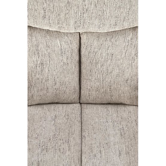 K495 Chair Beige (1p=2pcs)