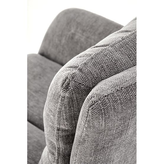 K495 Chair Grey (1p=2pcs)