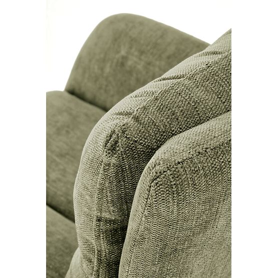 K495 chair olive (1p=2pcs)