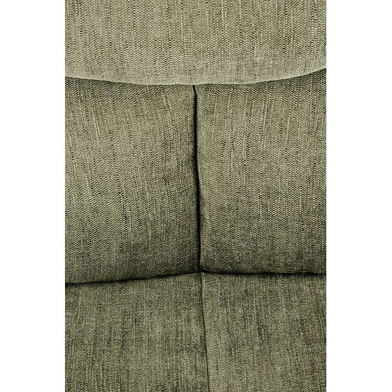 K495 chair olive (1p=2pcs)