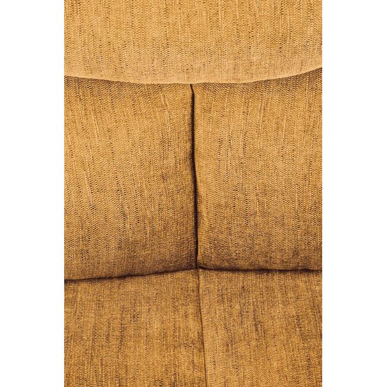 K495 Mustard Chair